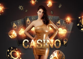 La psychologie des paris au féminin