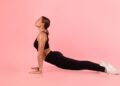 3 versions du pilates que vous ne connaissiez pas