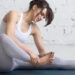 Comment conçoit-on une paire de baskets de sport ?