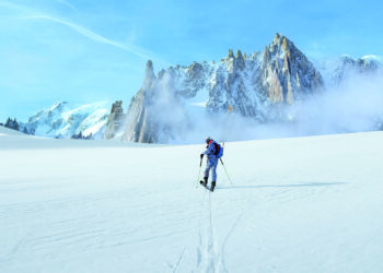 Livre spécial aventurières