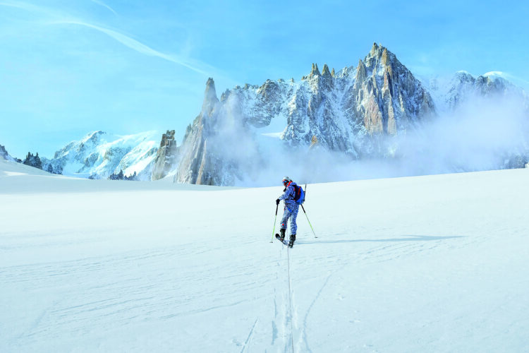 Livre spécial aventurières