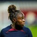 Football / Ligue des champions – Le PSG Féminines élimine Manchester United en barrages