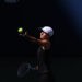 Tennis / WTA 1000 de Pékin – Pas d’exploit pour Varvara Gracheva face à Iga Swiatek