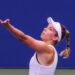 Tennis – Elise Mertens conserve son titre à Monastir