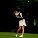 Golf – Johanna Gustavsson remporte le Lacoste Ladies Open de France
