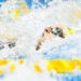 Natation – Kaylee McKeown améliore son record du monde du 100 m dos