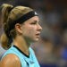 Tennis – Karolina Muchova forfait pour le Masters de fin de saison