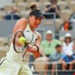 Tennis – Beatriz Haddad Maia remporte le Masters Bis