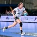 Handball / Ligue des champions – Les Brestoises se relancent