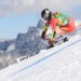Ski – Lara Gut-Behrami s’offre le premier géant à Sölden