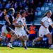 Rugby / WXV – La compo des Bleues pour France – Australie