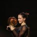 Football – Aitana Bonmati remporte le Ballon d’Or féminin 2023