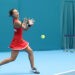 Tennis – Leylah Fernandez remporte le tournoi Hongkong