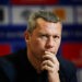 Football – Ponsot devient Directeur Général de l’OL féminin