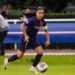 Football / PSG – Sakina Karchaoui : « C’est honteux ce qui s’est passé… »