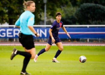 Football / PSG – Reims : les possibles conséquences de l’arrêt du match…