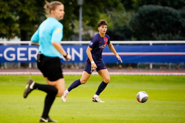 Football / PSG – Reims : les possibles conséquences de l’arrêt du match…