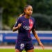 Football – Le match entre le PSG et Reims interrompu après une attaque de projectiles…