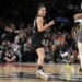 Basketball / WNBA – Las Vegas prend les commandes en finale