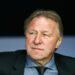 Football – La sélection allemande a un nouvel entraîneur par intérim