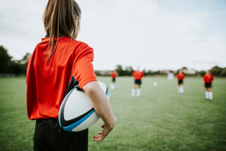 L’abécédaire du rugby : un livre ludique sur le lexique de votre sport préféré !