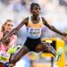 Athlétisme / Dopage – Suspension levée pour Norah Jeruto