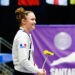 Gymnastique / Tumbling – Candy Brière-Vetillard décroche son premier titre mondial !