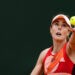 Tennis – La France éliminée en phase de groupes de la Billie Jean King Cup