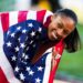 Athlétisme / Carnet rose – Allyson Felix annonce être enceinte de son deuxième enfant