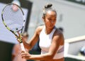 Tennis / Billie Jean King Cup – Les Canadiennes couronnées pour la première fois