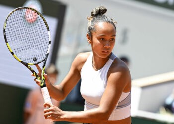 Tennis / Billie Jean King Cup – Les Canadiennes couronnées pour la première fois