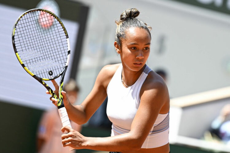 Tennis / Billie Jean King Cup – Les Canadiennes couronnées pour la première fois