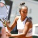 Tennis / Billie Jean King Cup – Les Canadiennes couronnées pour la première fois