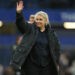 Football / Chiffre de la semaine – Emma Hayes sélectionneure la mieux payée au monde !