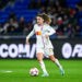 Football / Ligue des champions – L’OL enchaîne avec un succès contre St. Pölten