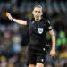 Football – Stéphanie Frappart  insultée lors de Rennes – OL