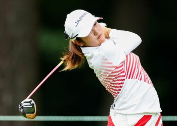 Golf / LPGA-Japan Classic : Inami remporte le titre