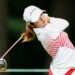 Golf / LPGA-Japan Classic : Inami remporte le titre