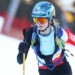 Ski-alpinisme – Emily Harrop et Thibault Anselmet remportent le premier relais de la saison