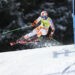 Ski alpin / CdM : Le premier slalom de la saison remporté par Petra Vlhova à Levi en Finlande