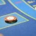 Avantages du jeu responsable dans les casinos en ligne : profitez des jeux de casino en toute sérénité