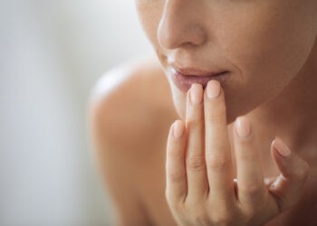 Sublimez vos lèvres avec ses baumes aux parfums esquis