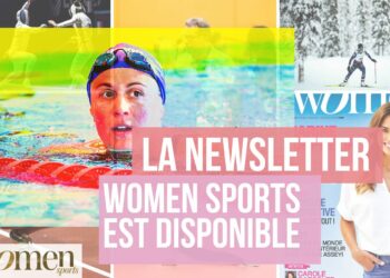 Flora Dolci, Charlotte Bonnet, Coraline Vitalis… La newsletter du 11 décembre 2023