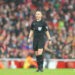 Football – Historique ! Rebecca Welch va devenir la première femme à arbitrer un match de Premier League