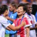Football – Après l’OL, Michele Kang s’offre un club anglais (off)