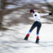 Snowboardcross – Chloé Trespeuch triomphe aux Deux-Alpes