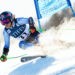 Ski alpin : Sofia Goggia remporte le premier super-G de St-Moritz