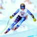 Ski / Coupe du monde – Federica Brignone éclatante à Val d’Isère, signe une troisième victoire cette saison