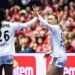 Handball – Les Françaises sont championnes du monde !