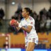 Handball / Mondial – Les Bleues battent l’Islande et se qualifient